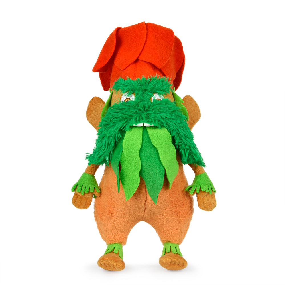 Plush toy WP MERCHANDISE "Mavka. The Forest Song" Hush 41 cm