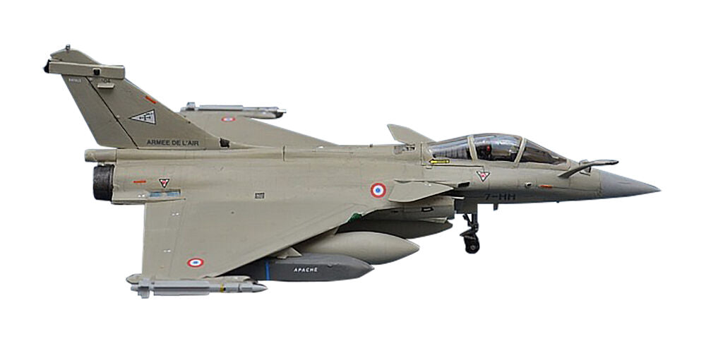 Rafale A  START SET