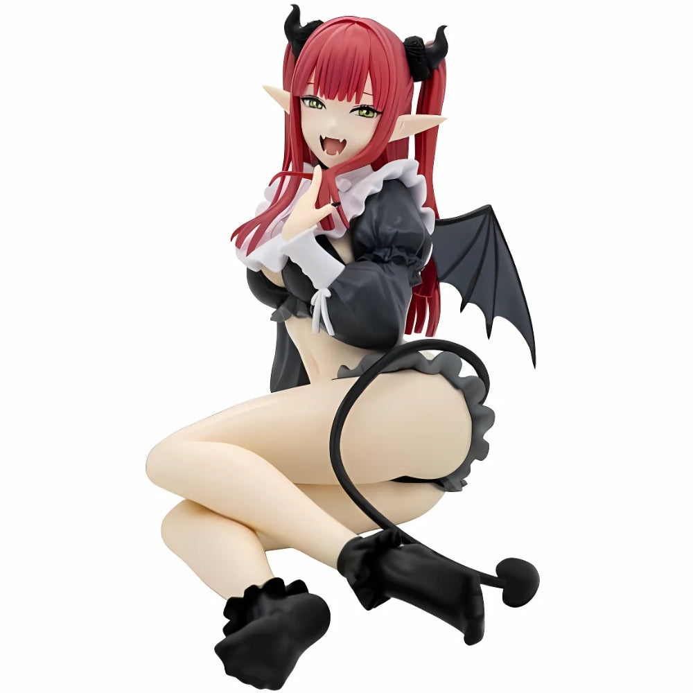 Bandai My Dress-Up Darling - Espresto Detailed Elegance Marin Kitagawa Liz Ver.