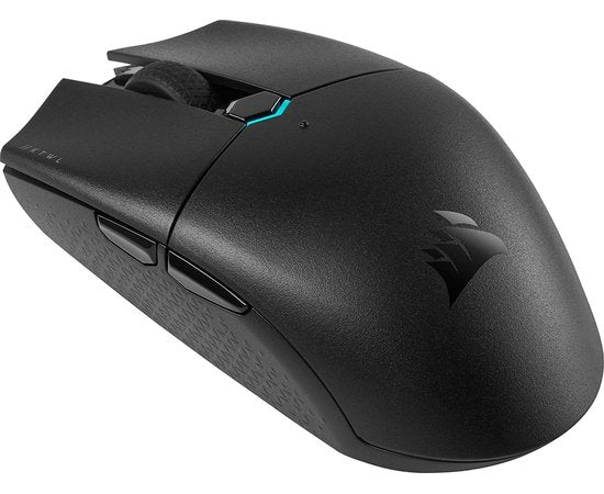 Corsair Gaming - Katar Pro Wireless Mouse