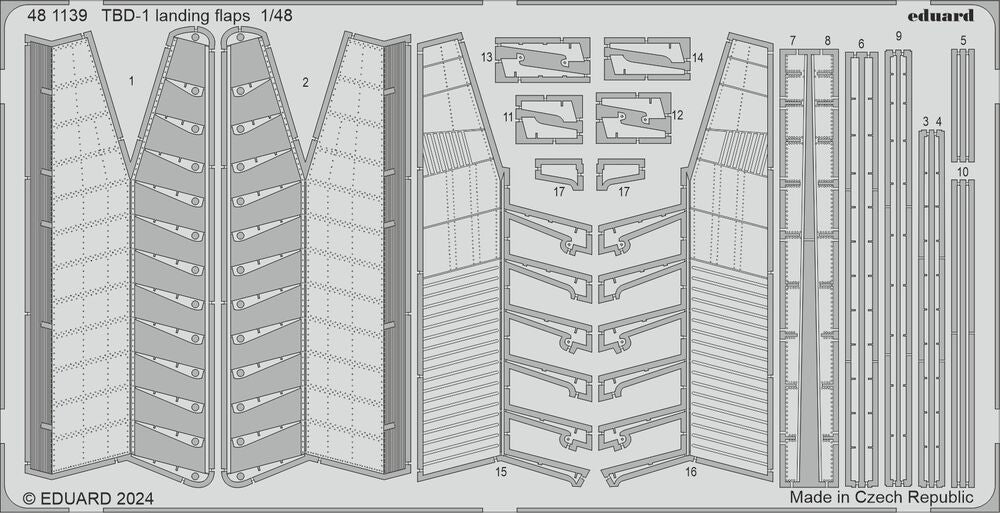 TBD-1