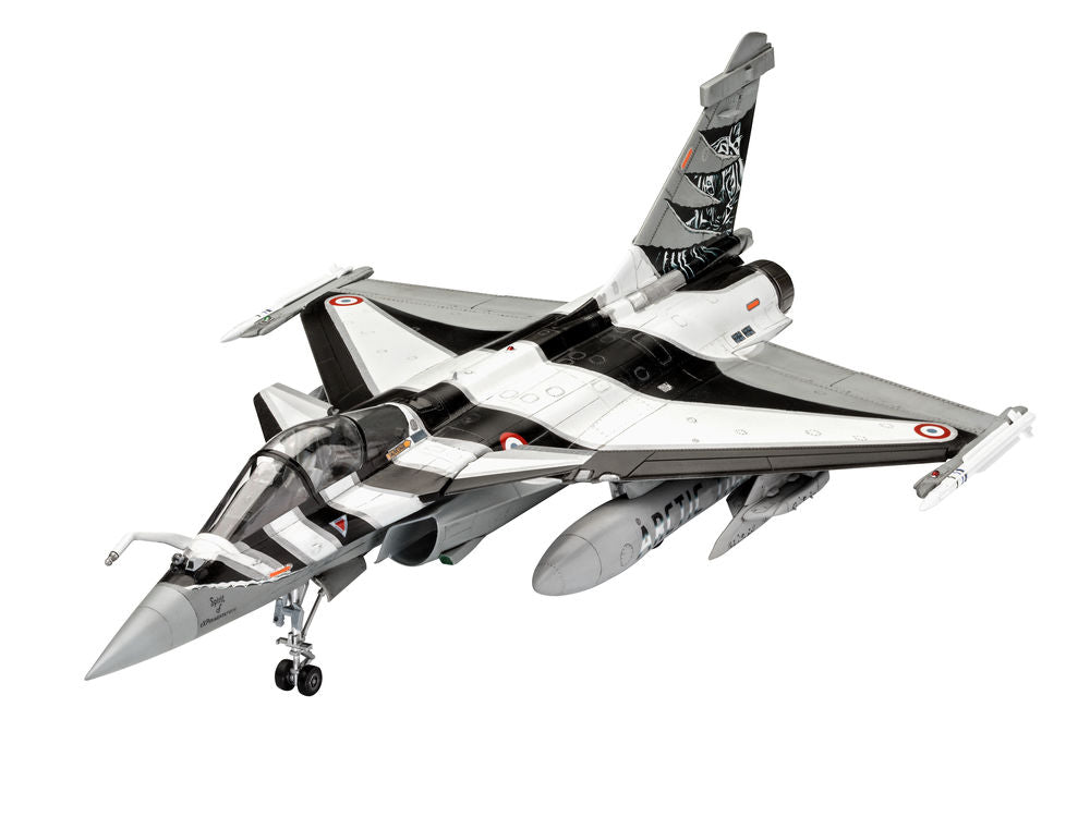 Dassault Aviation Rafale C