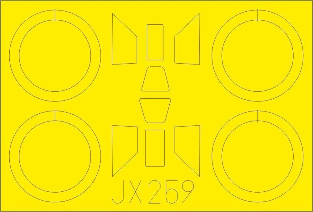 PZL P.11c for IBG