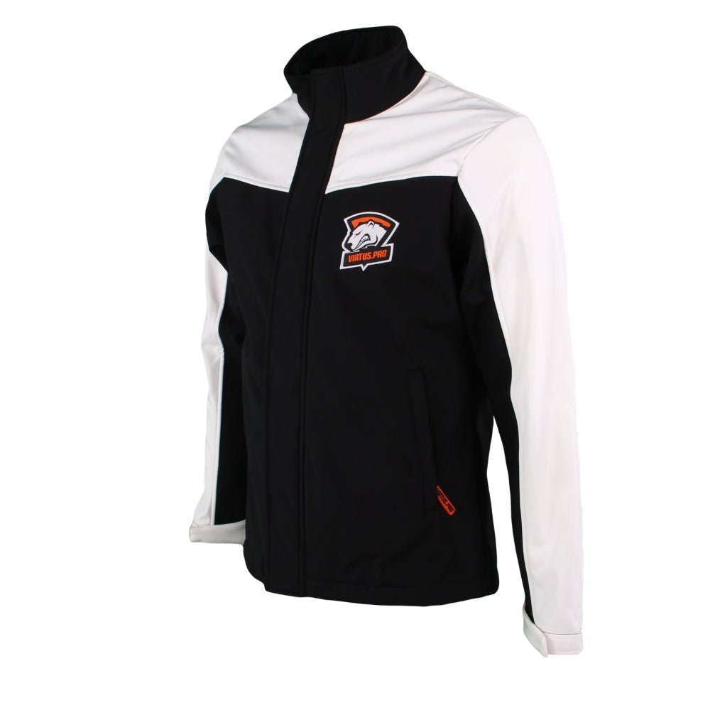 Virtus.pro - Softshell Jacket, 4XL