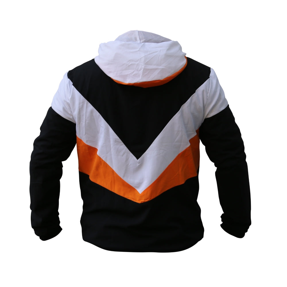 Virtus.pro - Windproof Light Jacket, XS