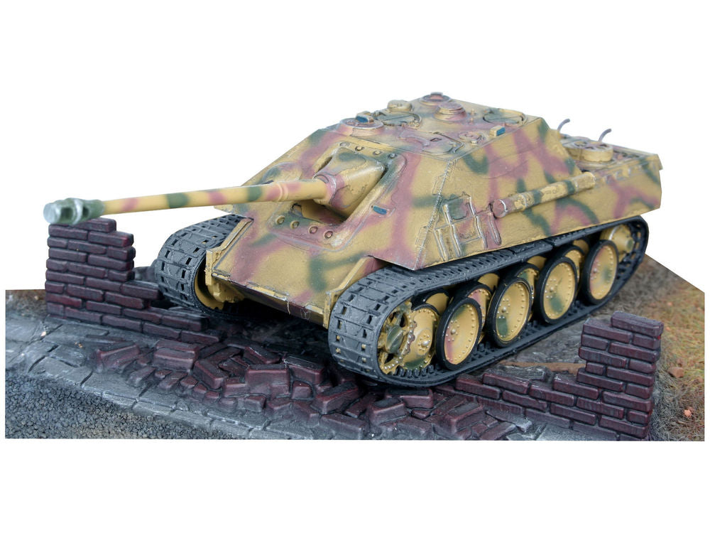 Sd.Kfz.173 Jagdpanther