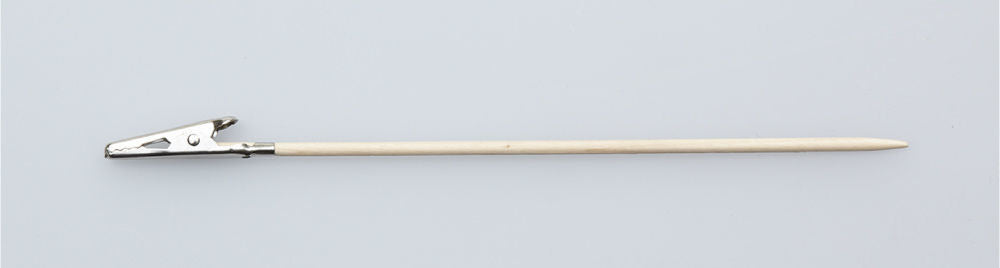 Mr Hobby -Gunze Mr. Almighty Clip Stick