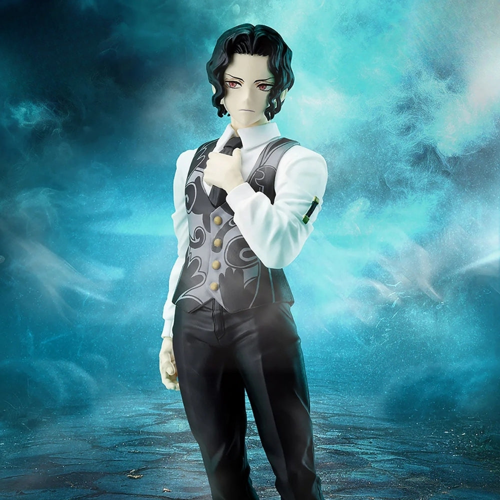 Bandai Demon Slayer: Kimetsu No Yaiba - Demon Series Vol.13 Figure