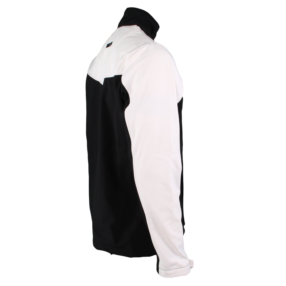 Virtus.pro - Softshell Jacket, M