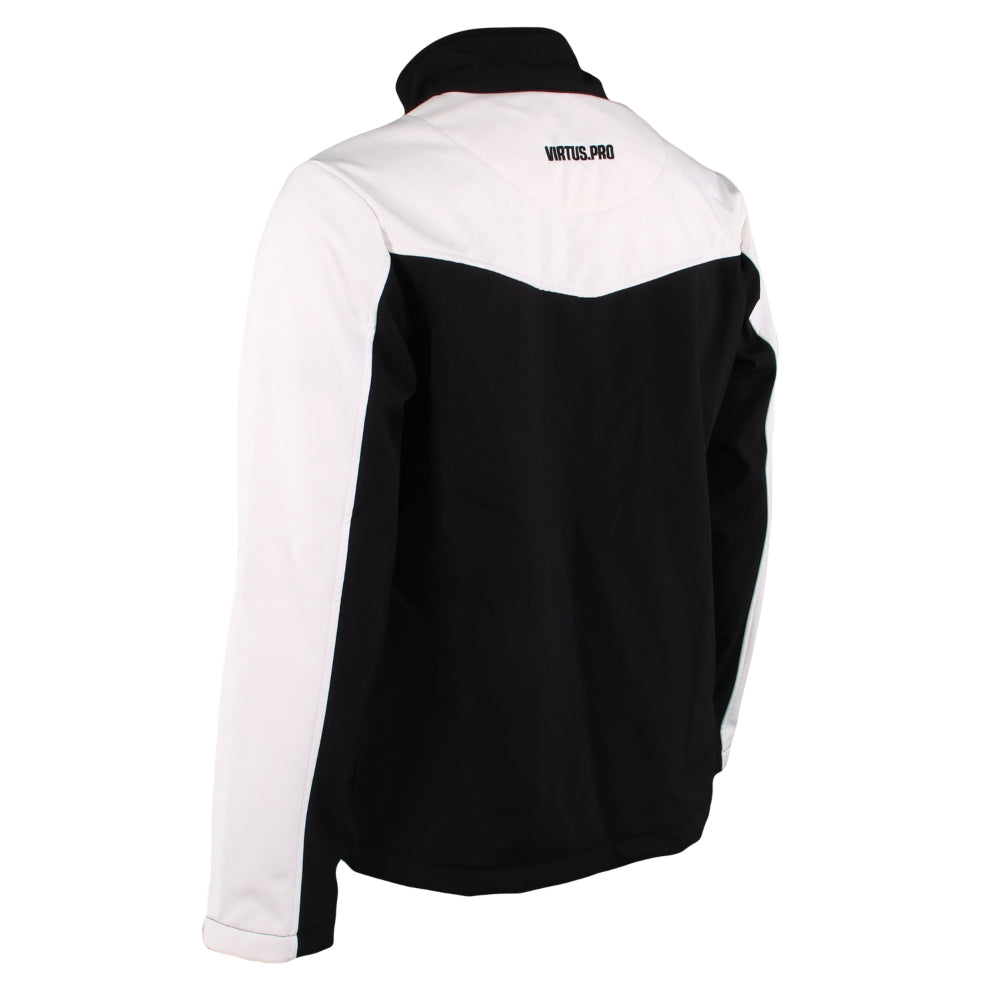 Virtus.pro - Softshell Jacket, XS