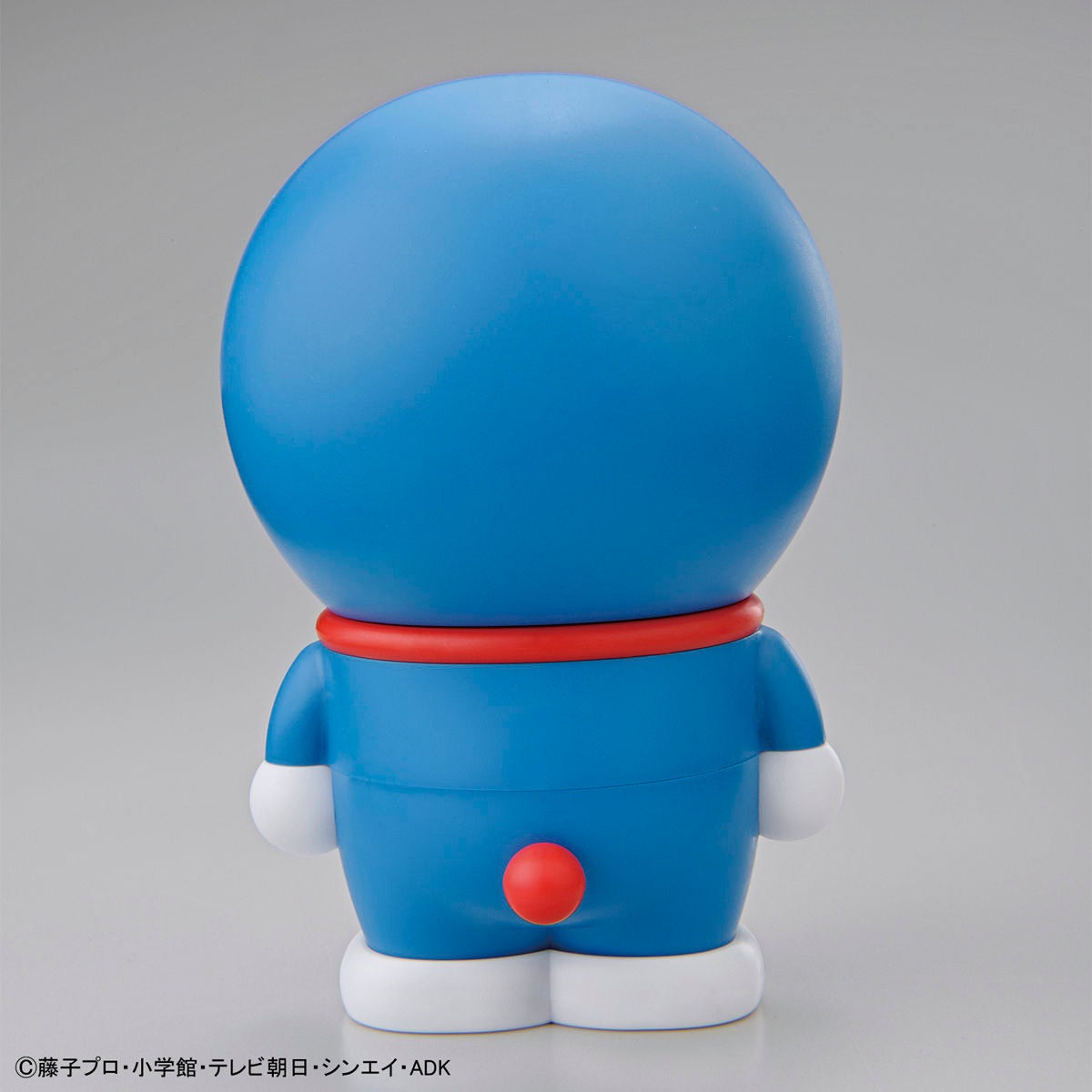 ENTRY GRADE Doraemon