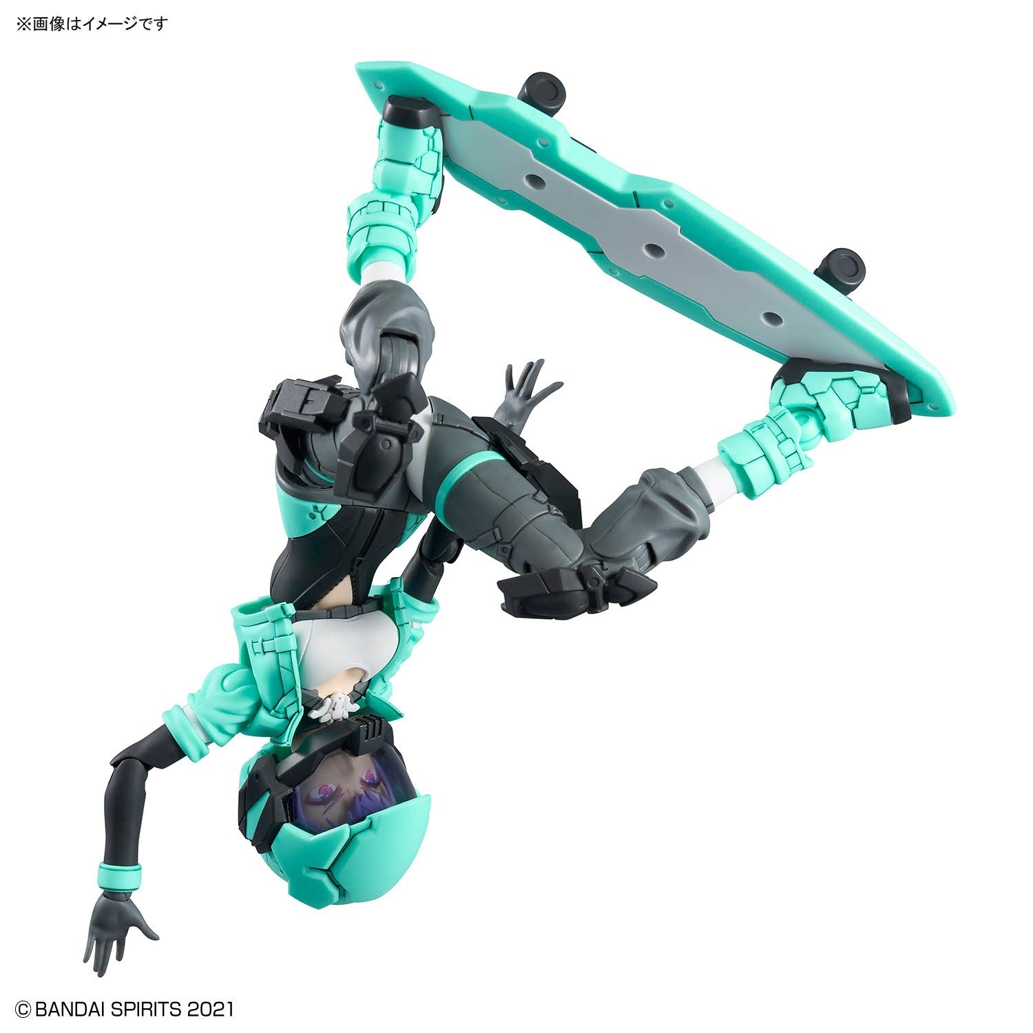 30ms sis-v00 rydira color a