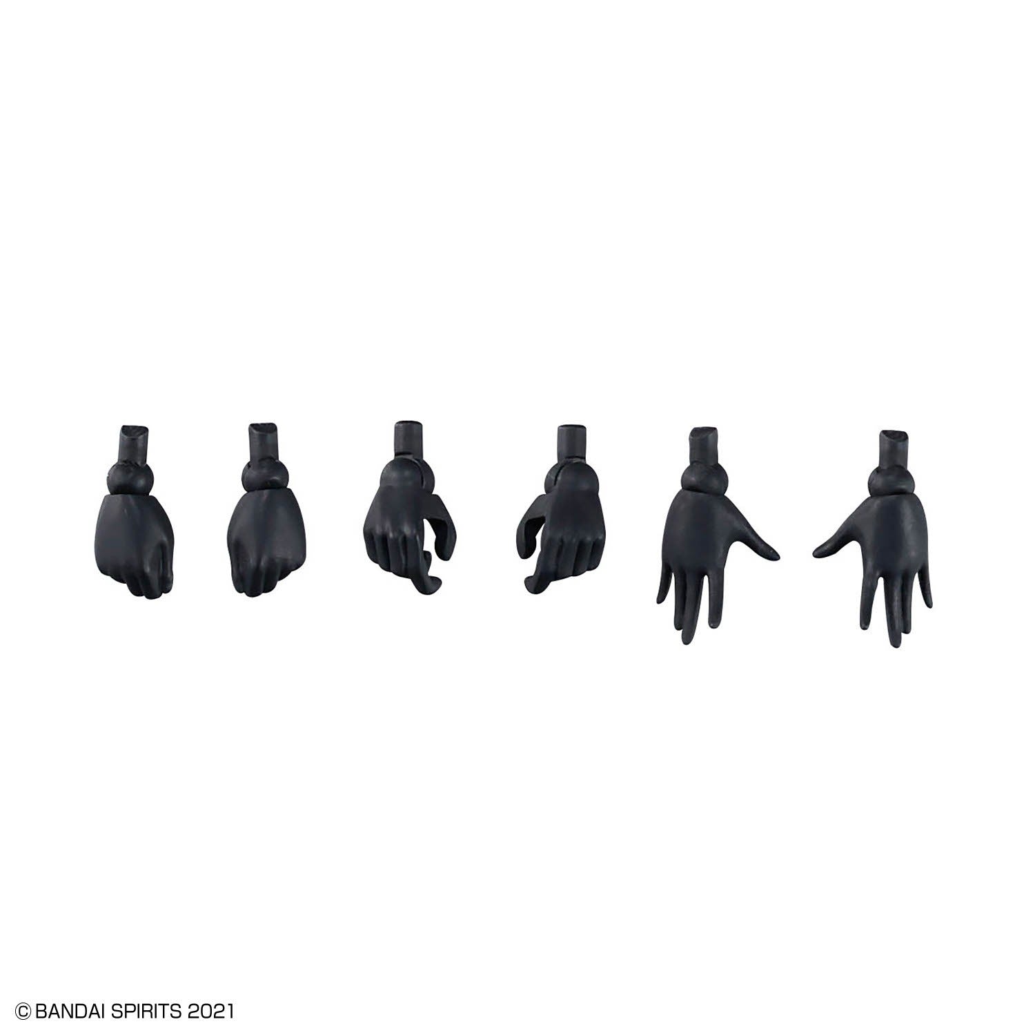 30MS SIS-A00 TIASHA (Dahlia Wear) [Color B]