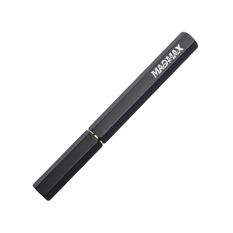 MADMAX Multifunctional Handle with Cap