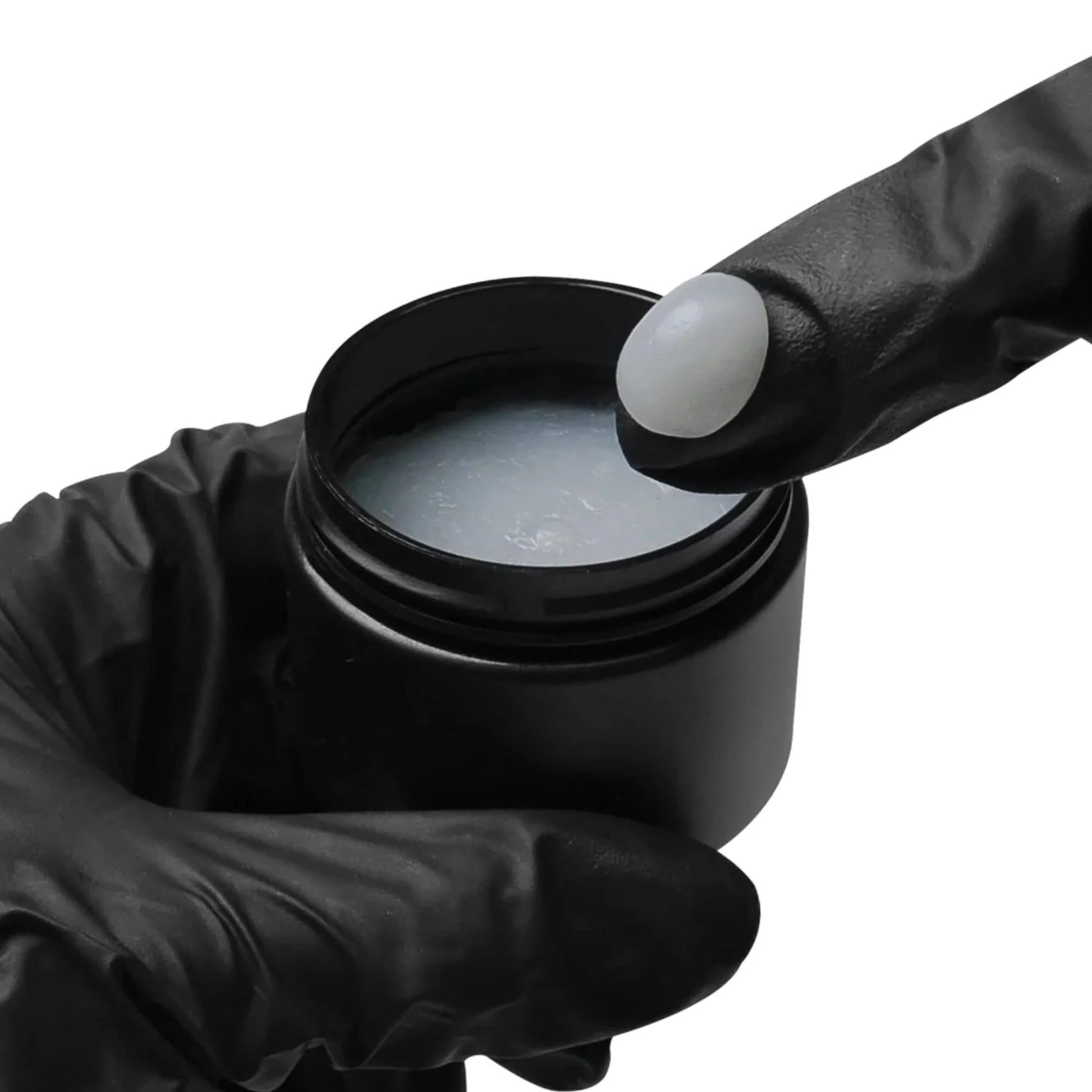 Madworks x Phrozen UV Clay