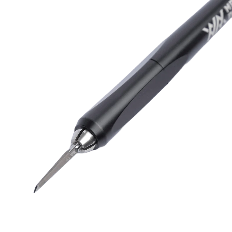 Mr. Pro XXX Multifunction Model Handle