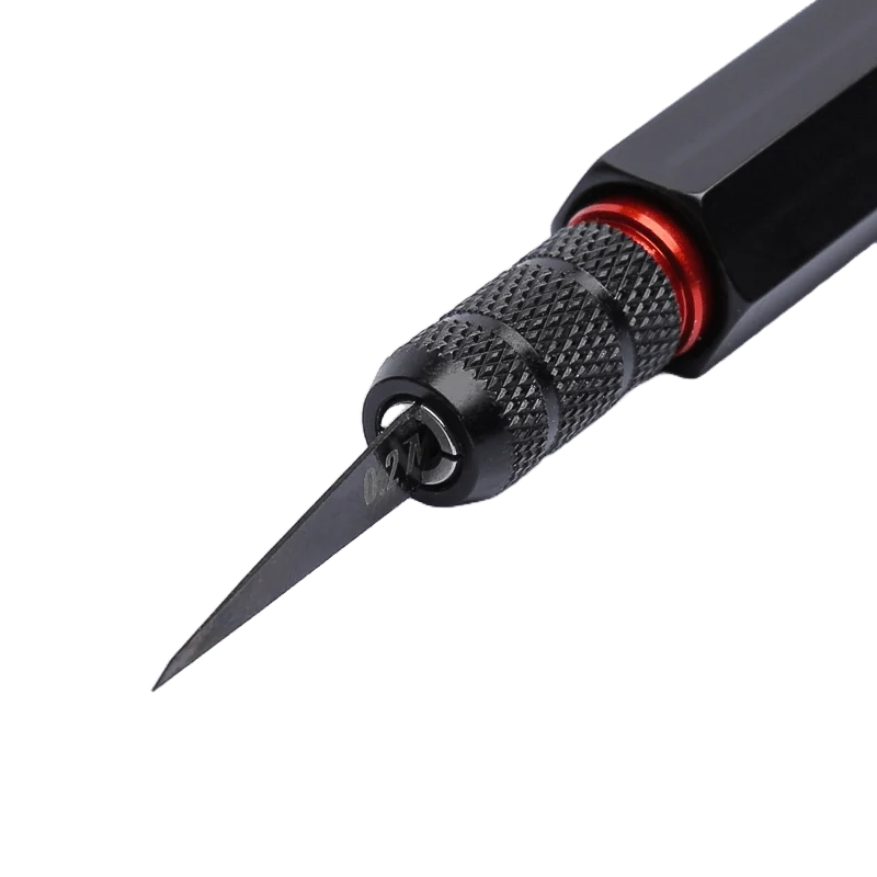 MADMAX Multifunctional Handle with Cap