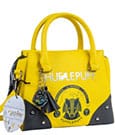 Harry Potter Handbag Hufflepuff