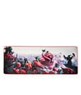 Warhammer Age of Sigmar Desk Mat Squigalanche