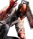 Chainsaw Man Dead PVC Statue 1/7 Chainsaw Man Ver. by Takayuku Takeya 34 cm