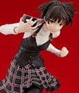Persona5 Royal PVC Statue 1/7 Makoto Niijima School Uniform Ver. 21 cm