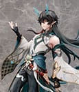 Honkai: Star Rail PVC Statue 1/7 Dan Heng/Imbibitor Lunae 33 cm