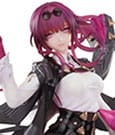 Honkai: Star Rail PVC Statue 1/7 Kafka 27 cm