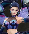 League of Legends PVC Statue 1/7 K/DA Kai'Sa All Out Ver. 28 cm