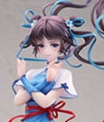 Chinese Paladin: Sword and Fairy PVC Statue 1/7 Zhao Ling-Er Lei Yin Xian Ling Ver. 33 cm