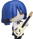 Bocchi the Rock! Chibi Figure Ryo Yamada 10 cm