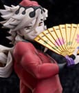 Demon Slayer: Kimetsu no Yaiba PVC Statue Douma 21 cm