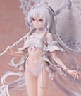Fate/Grand Order PVC Statue 1/7 Pretender/Lady Avalon 30 cm