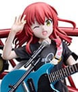 Bocchi the Rock! Statue 1/7 Ikuyo Kita 25 cm