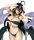 Overlord PVC Statue Classical Tuning Arabian Nights Albedo 21 cm