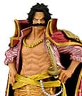 One Piece King of Artist PVC Statue Gol D. Roger Special Ver. 23 cm