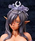 Creators Opinion PVC Statue 1/6 Olga Discordia 18 cm