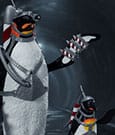 Batman Returns Action Figures 2-Pack Penguin Legions