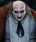 Batman Returns Action Figure The Penguin 17 cm