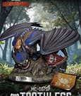 How To Train Your Dragon 2 Master Craft Statue Toothless 38 cm