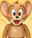 Tom & Jerry Syaking Bang PVC figure Jerry 30 cm
