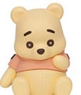 Winnie the Pooh Piggy Vinyl Bank Winnie the Pooh 12 cm