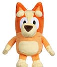 Bluey Plush Figure Bingo 20 cm