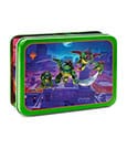 Magic the Gathering Dice and Token Pack Teenage Mutant Ninja Turtles *English*