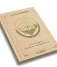 Pathfinder Tabletop Game Rulebook Complete Cleric Chronicle *English Version*