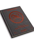 Pathfinder Tabletop Game Rulebook Complete Rogue Chronicle *English Version*