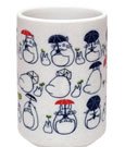 My Neighbor Totoro Japanese Tea Cup Totoro