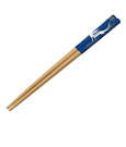 Spirited Away Chopsticks Dragon