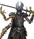 Court of the Dead Action Figure 1/12 Demithyle: Exalted Reaper General