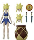 Dr. Stone Action Figure Kohaku