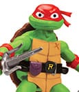 Teenage Mutant Ninja Turtles: Mutant Mayhem Action Figure Giant Raphael 30 cm